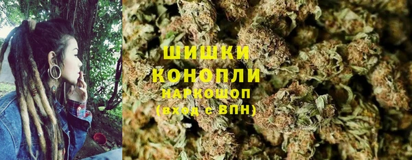 кокс Гусь-Хрустальный