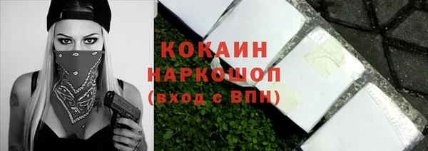 кокс Гусь-Хрустальный