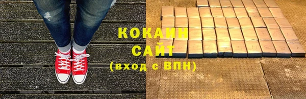 кокс Гусь-Хрустальный
