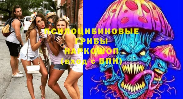 ECSTASY Гусиноозёрск