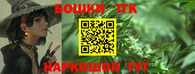 меф Кингисепп