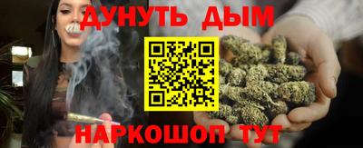 твердый Камышлов