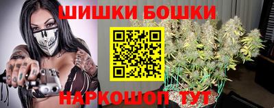 твердый Камышлов