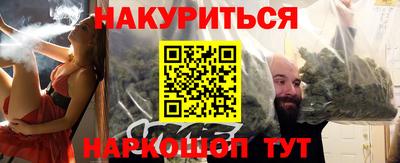твердый Камышлов