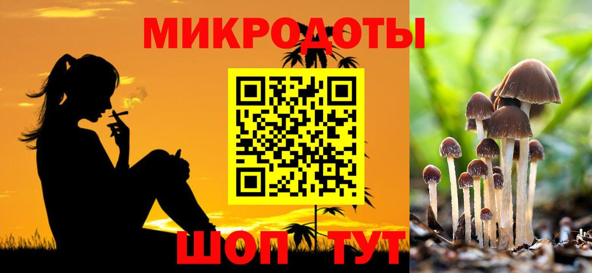 Дюртюли  Псилоцибиновые грибы мицелий  сколько стоит  Псилоцибиновые грибы Cubensis  Вход с VPN 